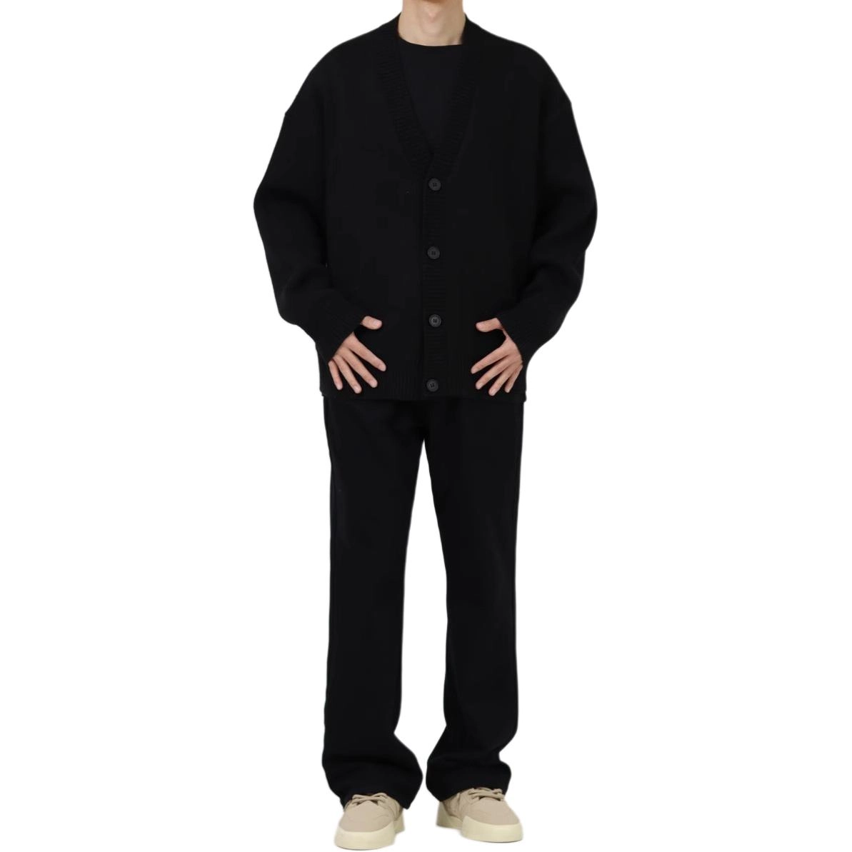 DAFK vibevintagecleanfit