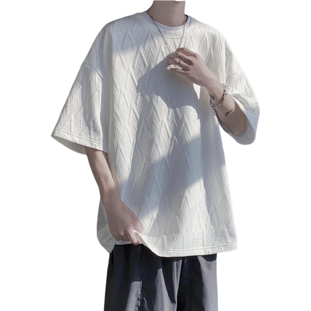 APBM T