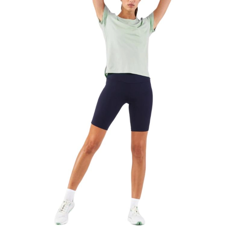 DECATHLON 500 KIPRUN T