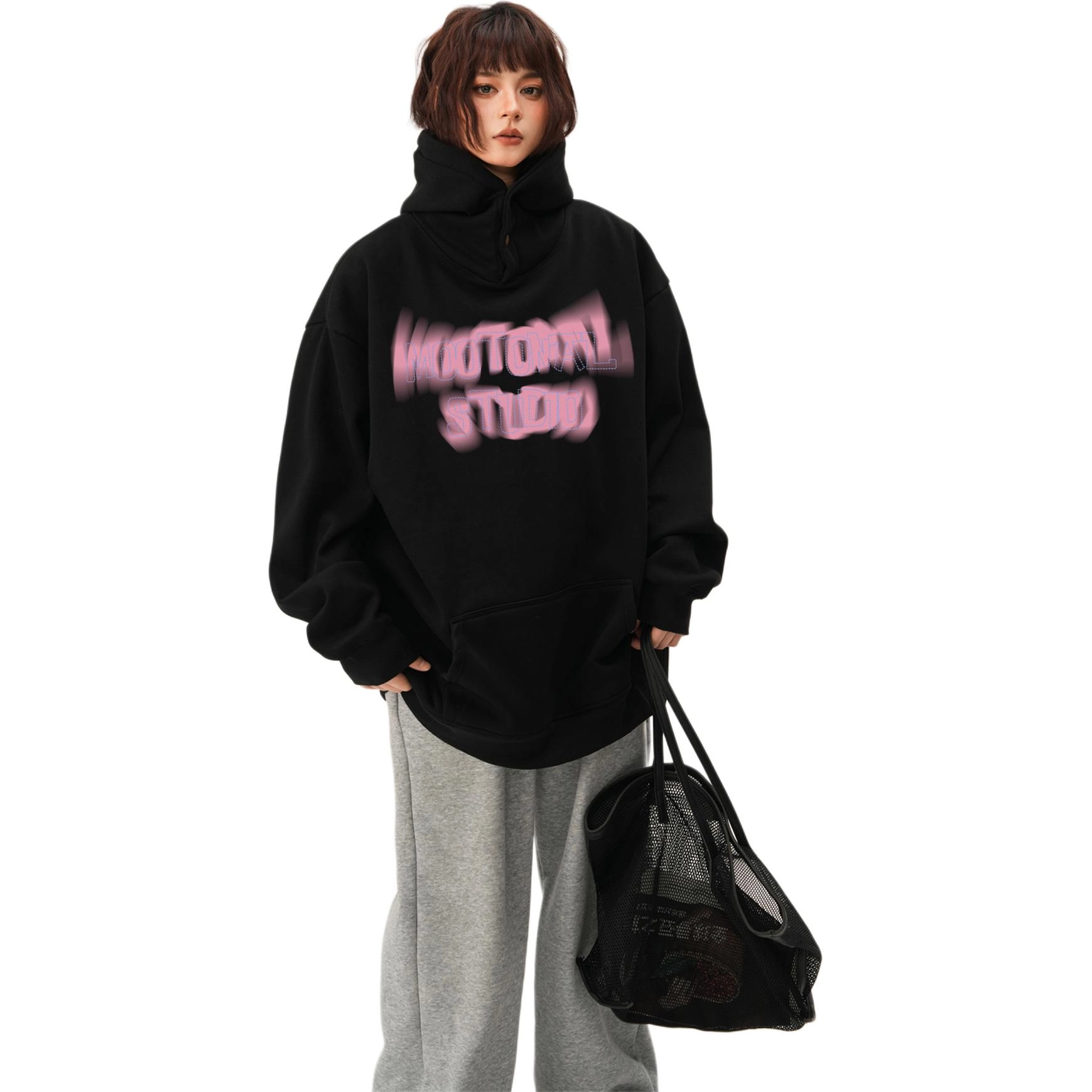 MOOTONAL vibelogo