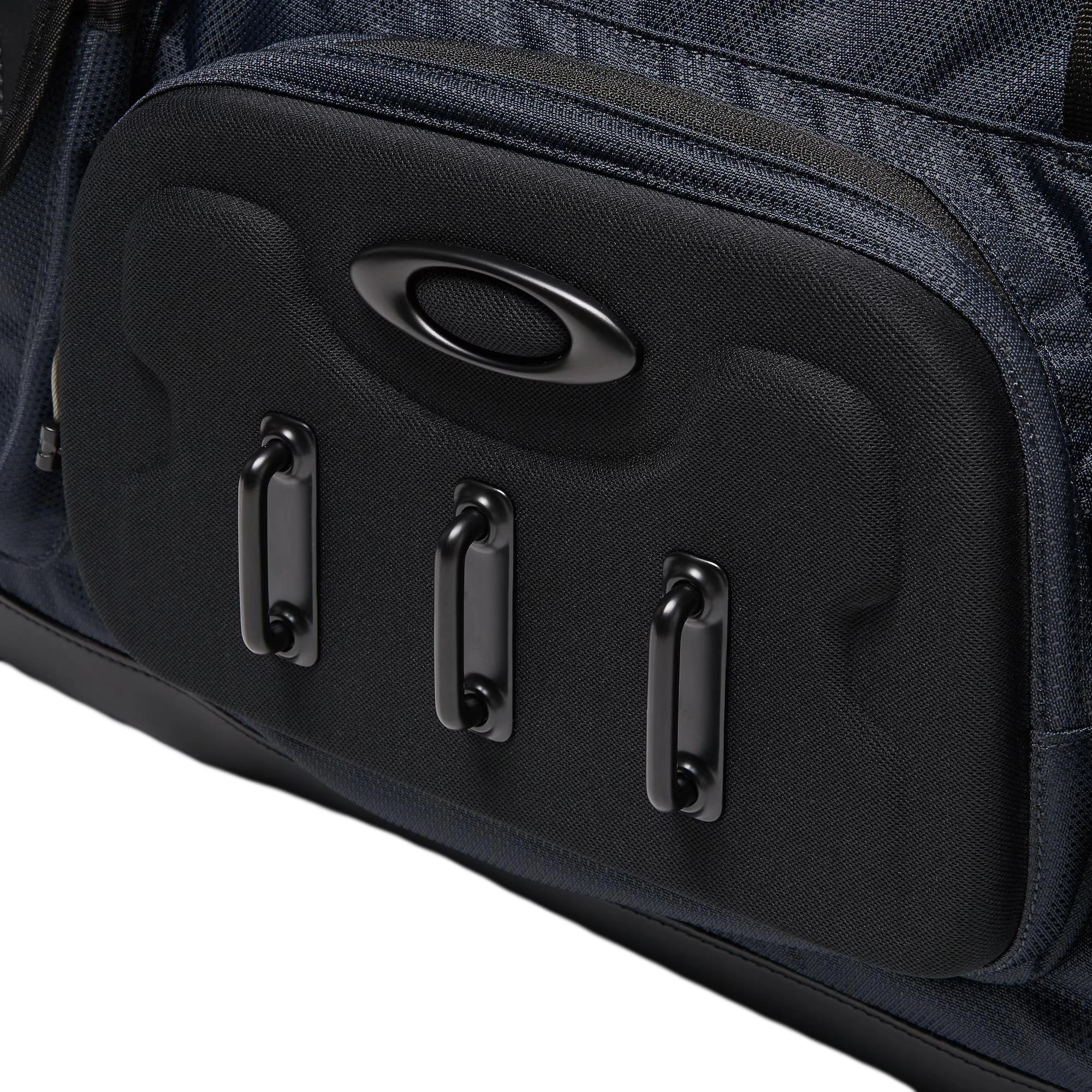 Oakley 70L Urban Ruck Rc