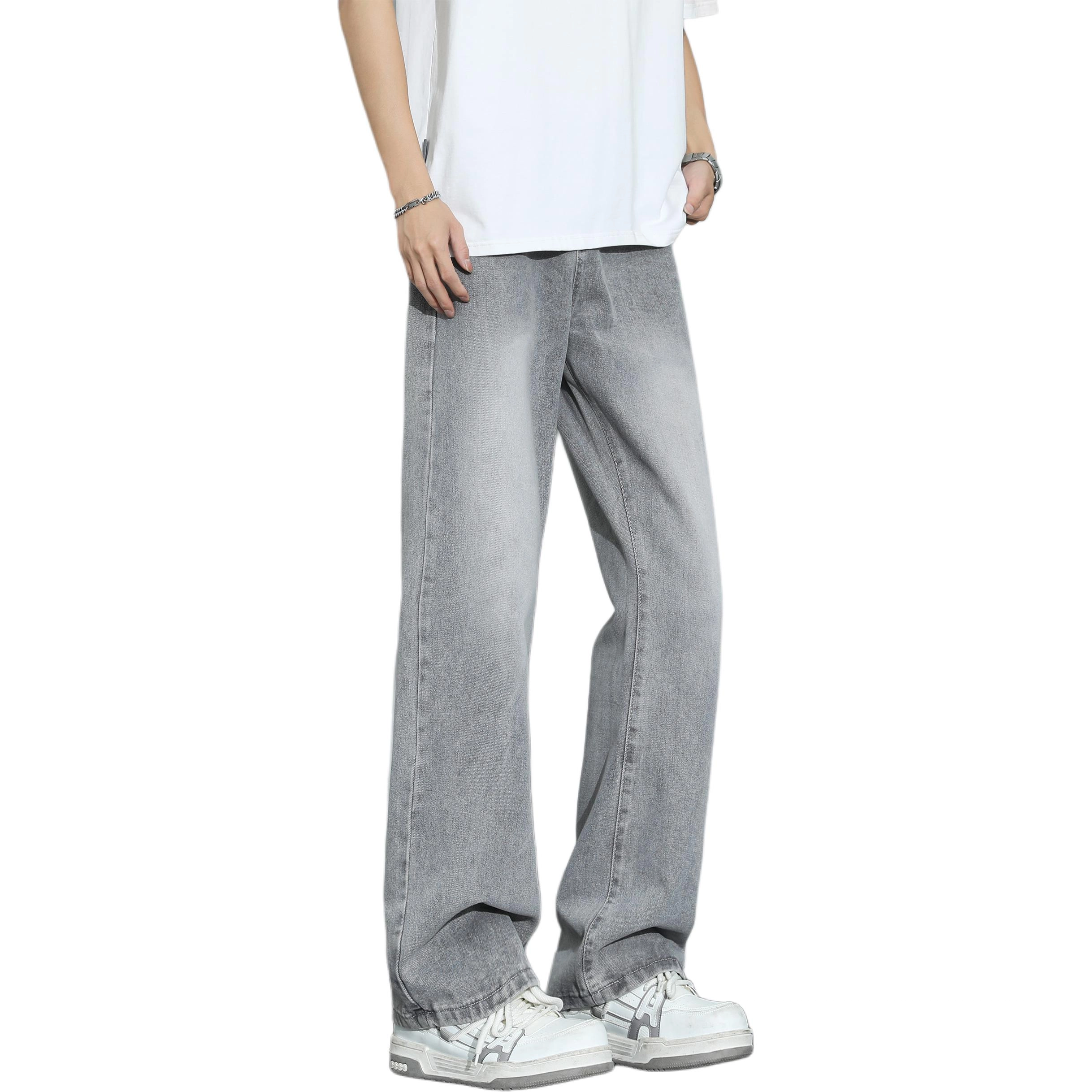 URBAN AUTHENTIC vibeCleanfit