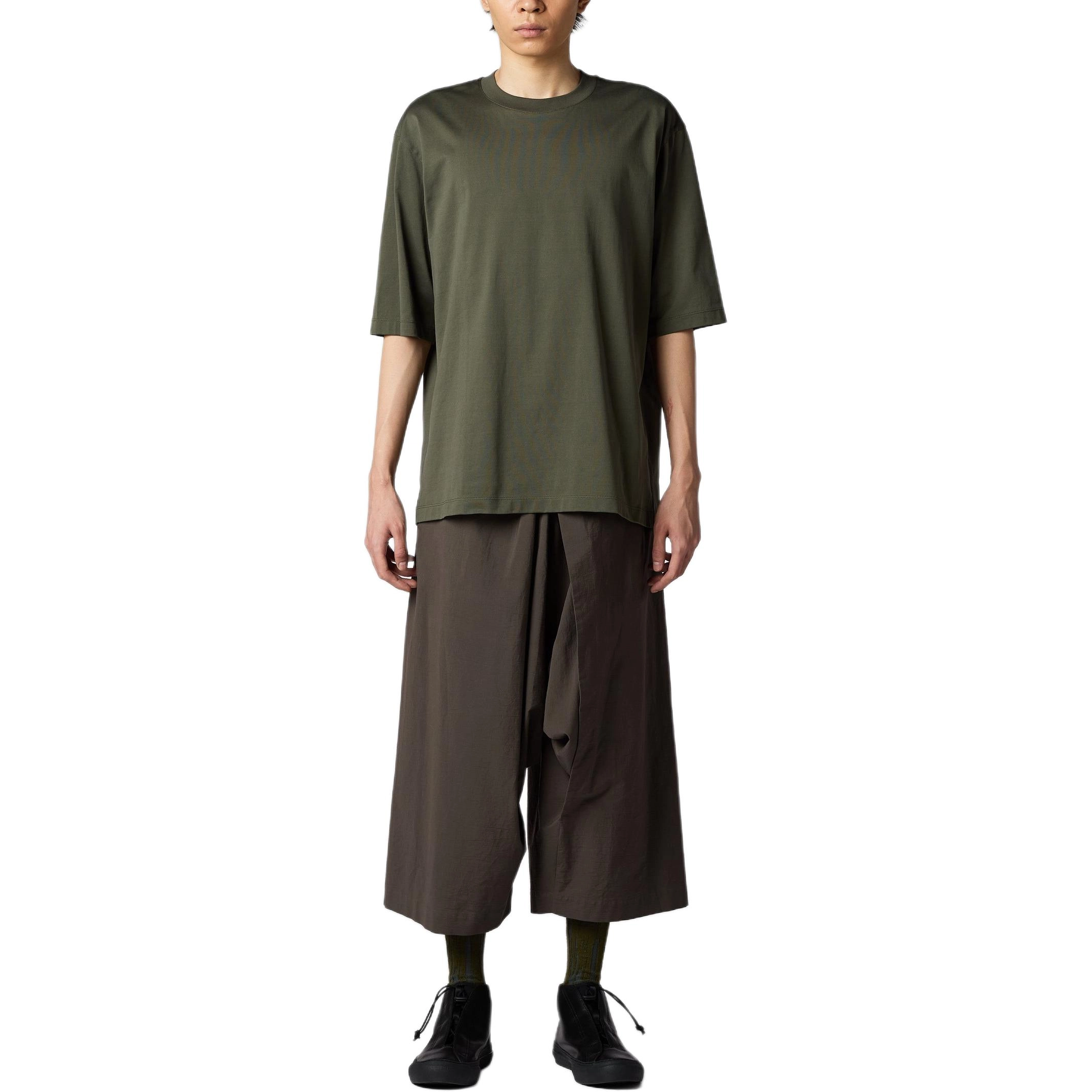 ISSEY MIYAKE FW25