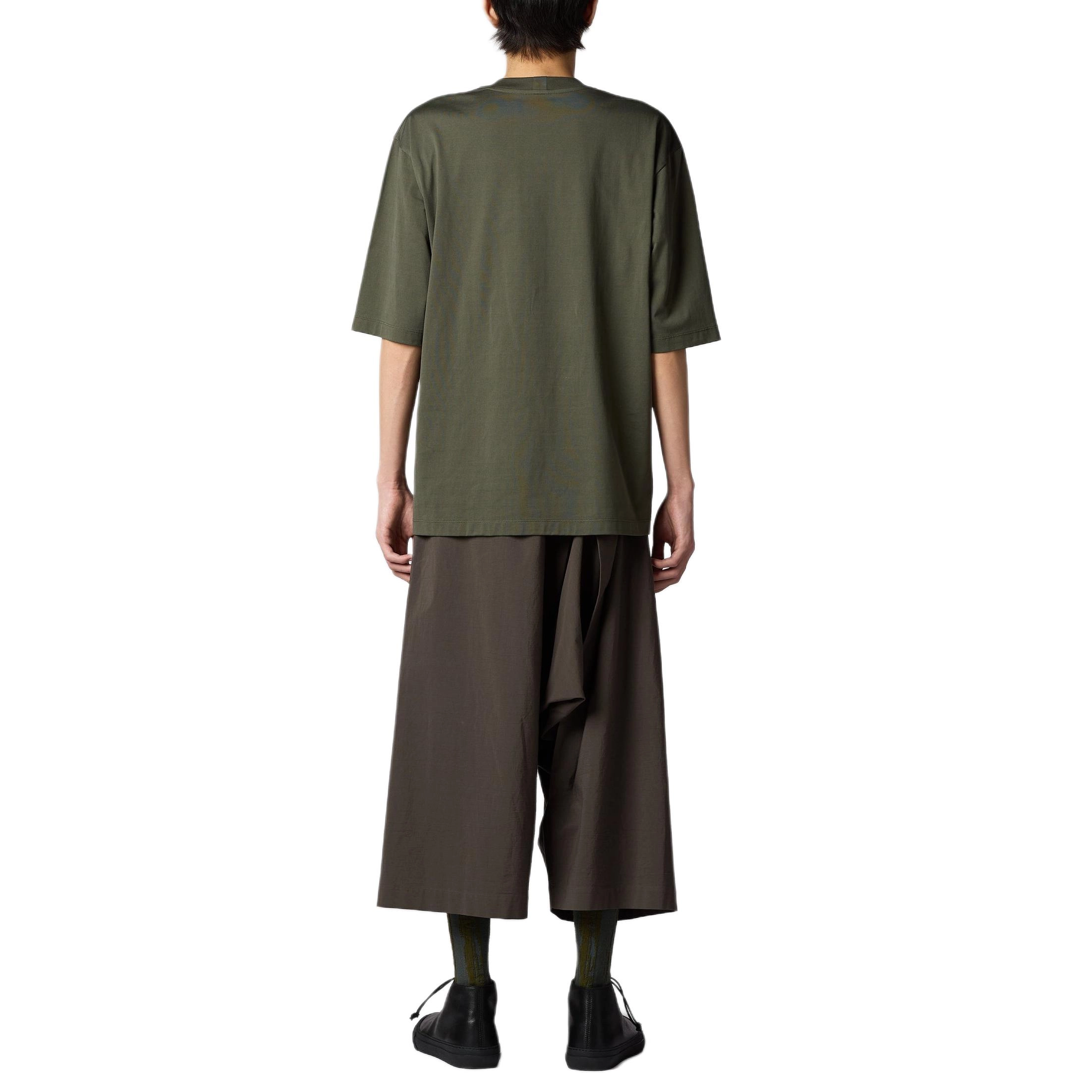 ISSEY MIYAKE FW25