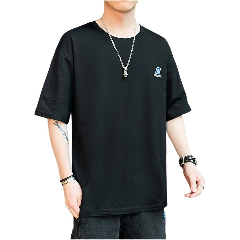PIERRE CARDIN T