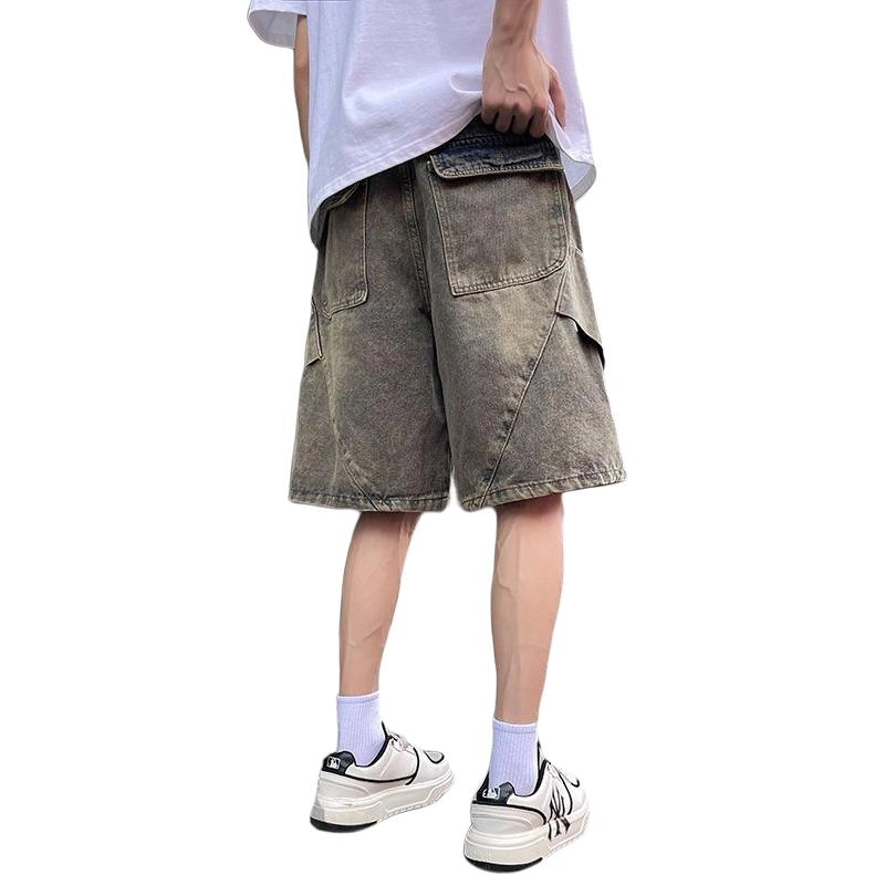 Glona Klio vibe