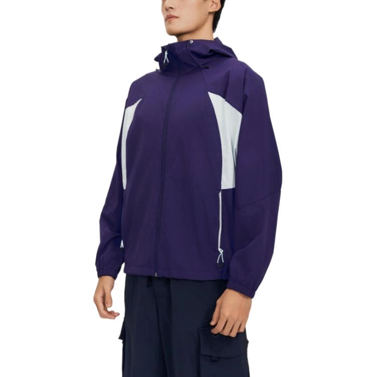 DECATHLON