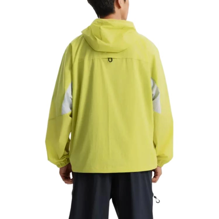 DECATHLON