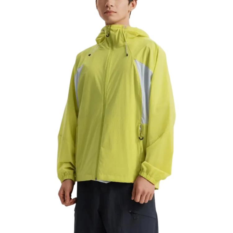 DECATHLON