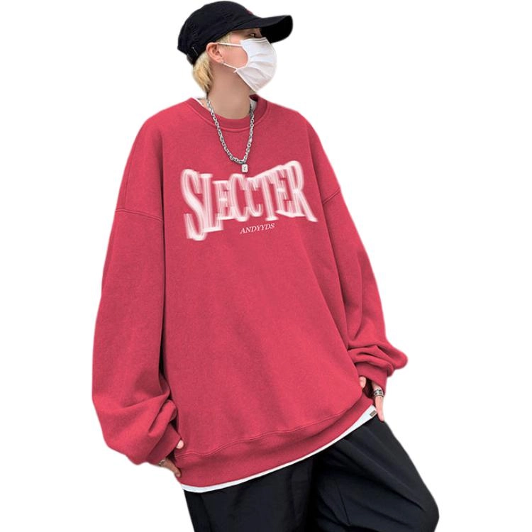FOMOCE