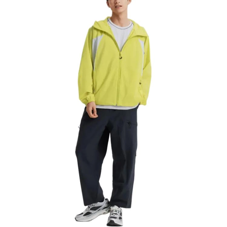 DECATHLON
