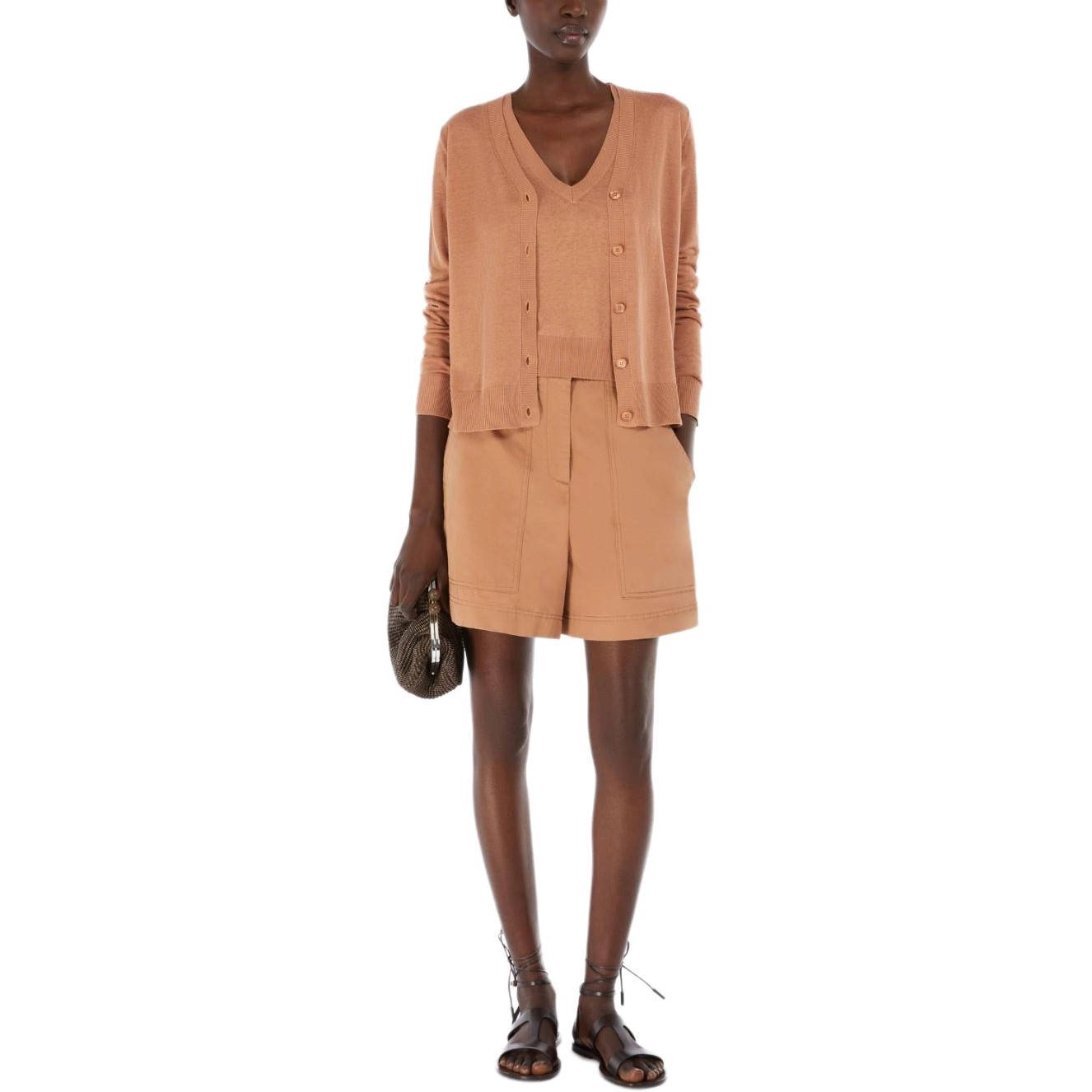 WEEKEND MaxMara MARABU V