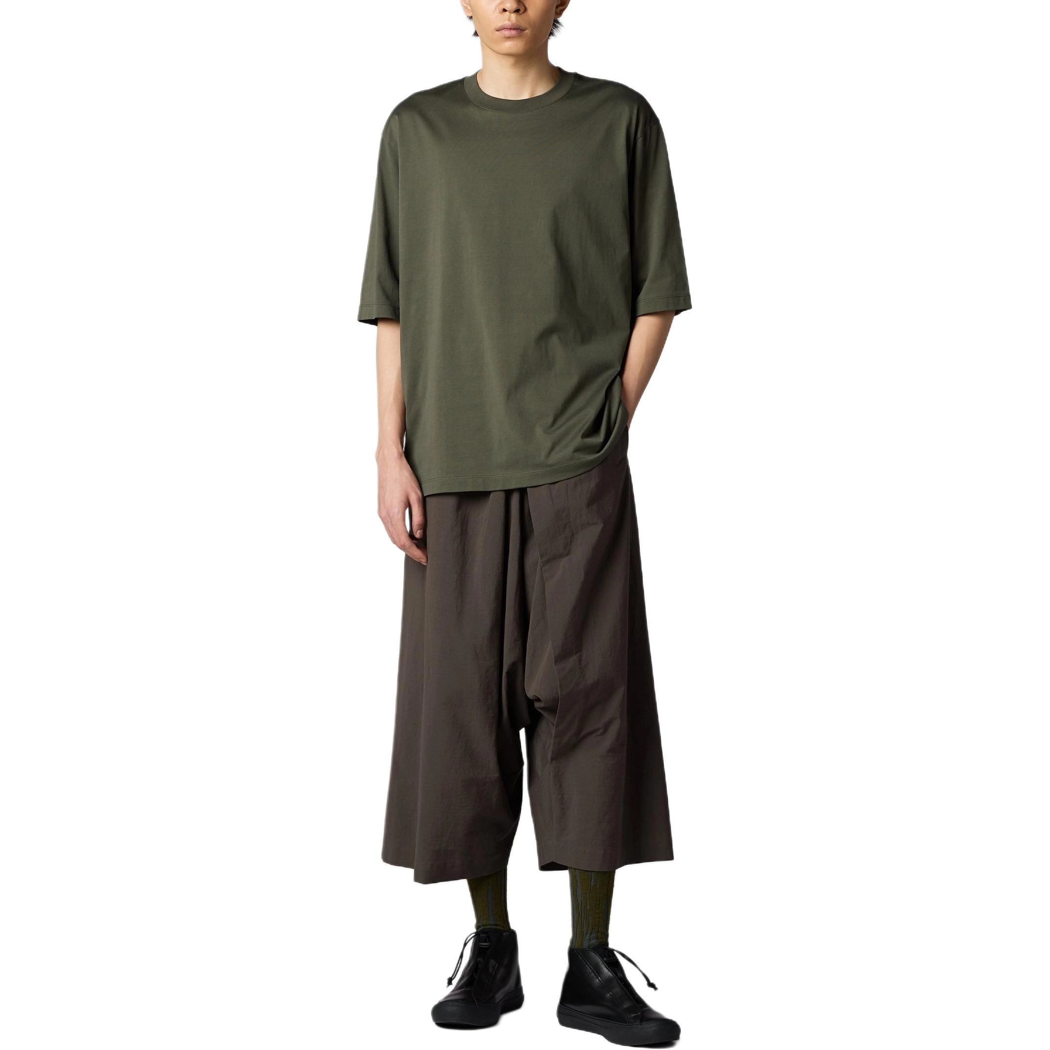 ISSEY MIYAKE FW25