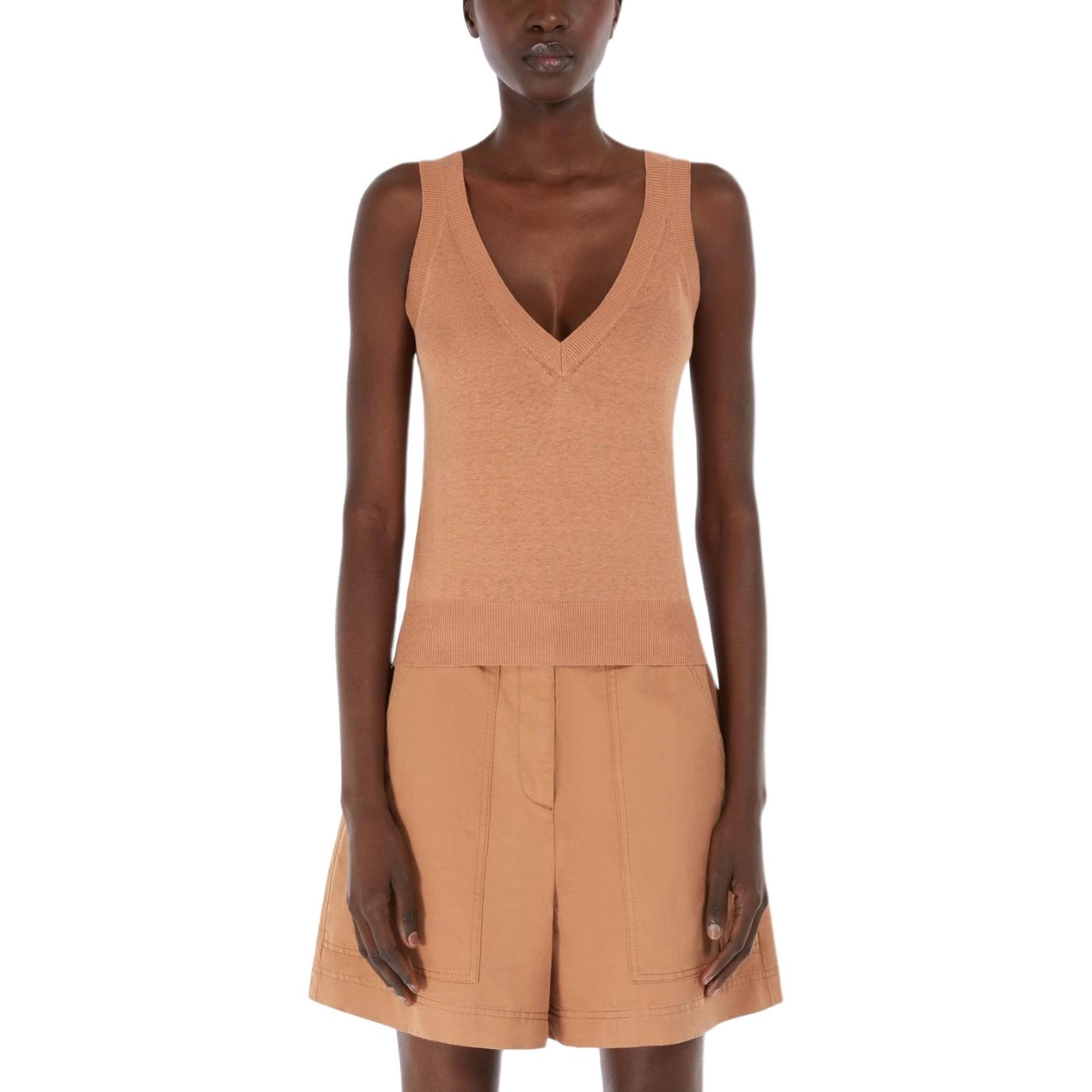 WEEKEND MaxMara MARABU V