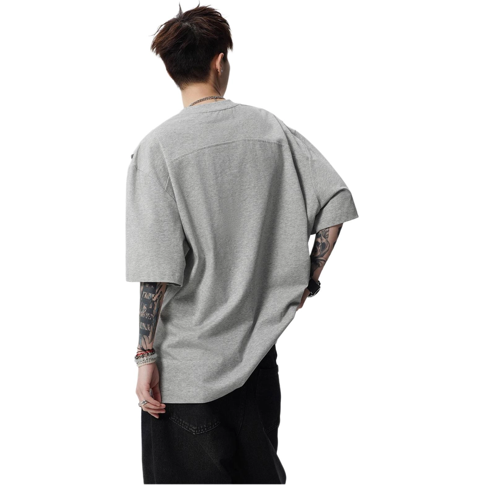 KVIV T