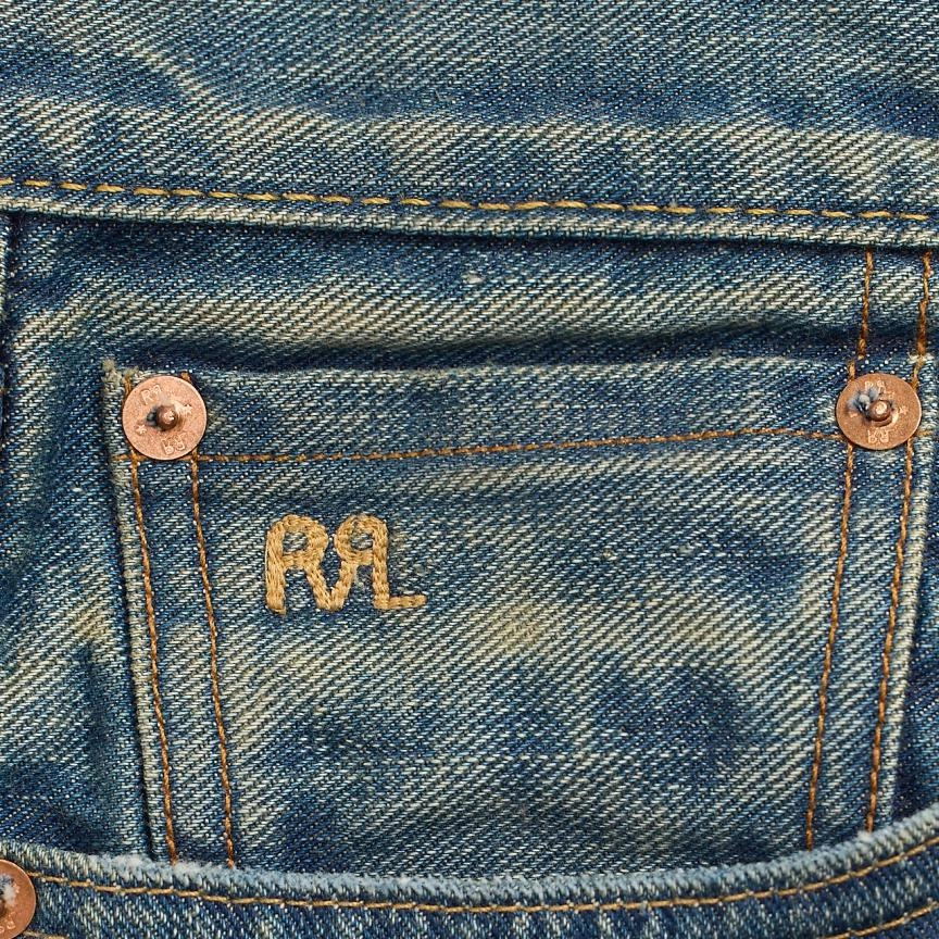 DOUBLE RL