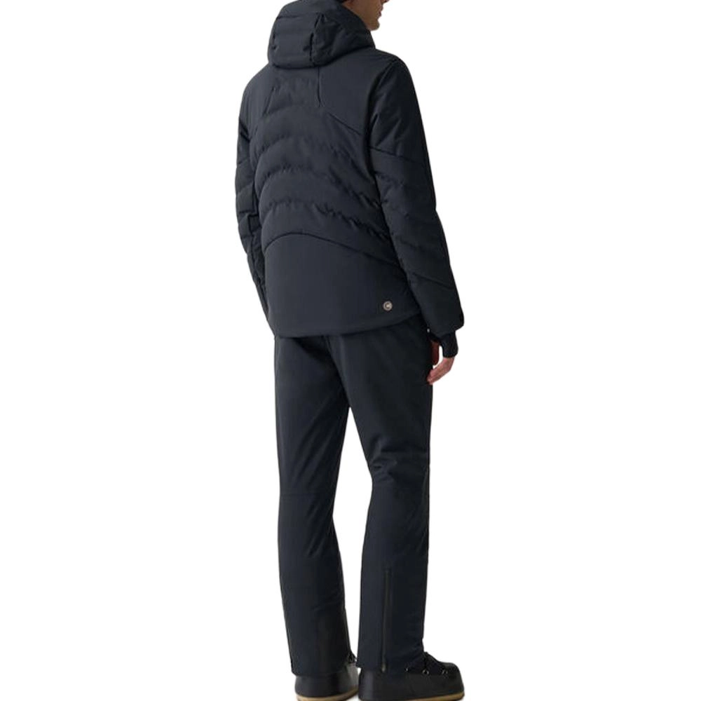COLMAR FW25