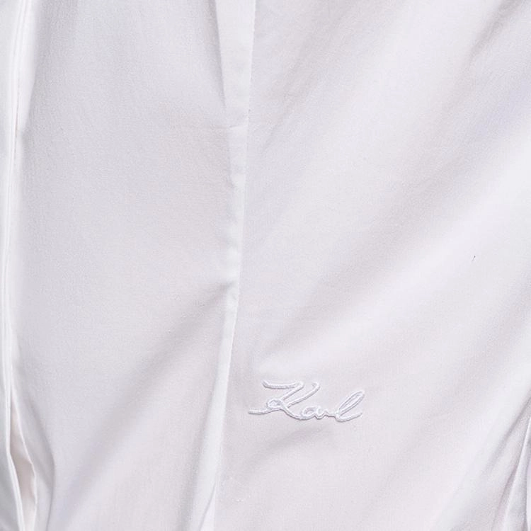 KARL LAGERFELD SS25