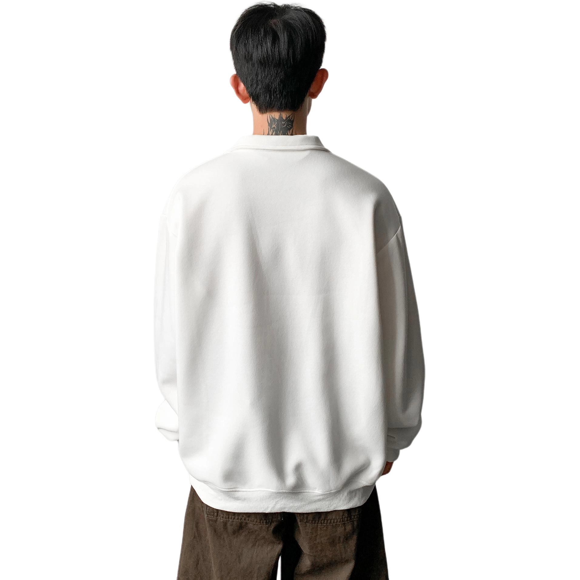 Fakeyoung V
