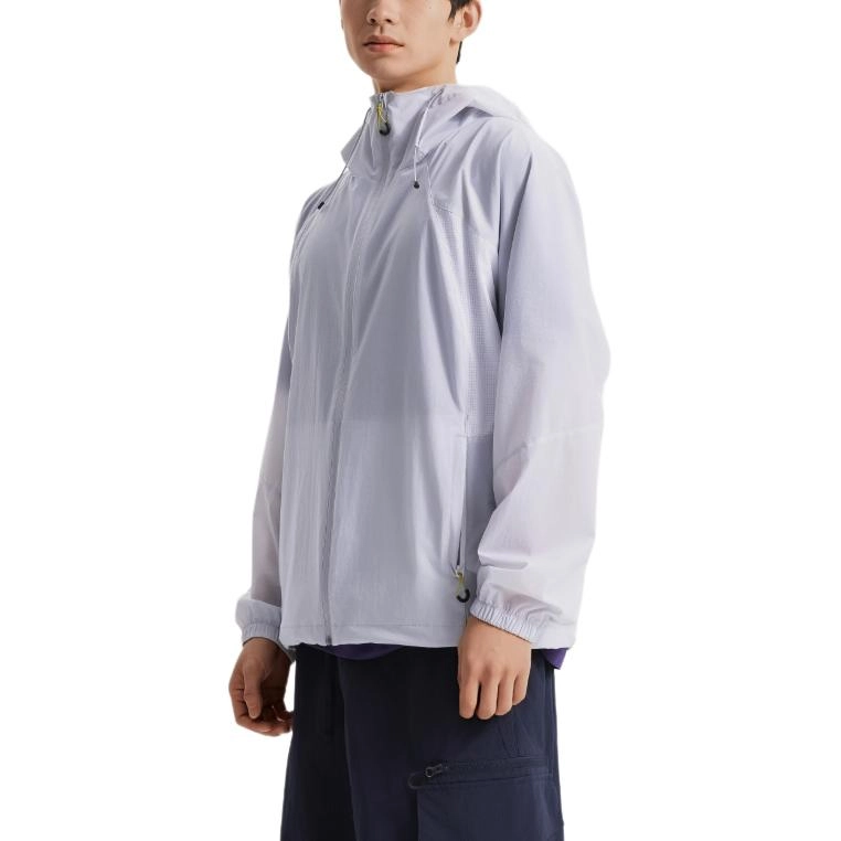DECATHLON