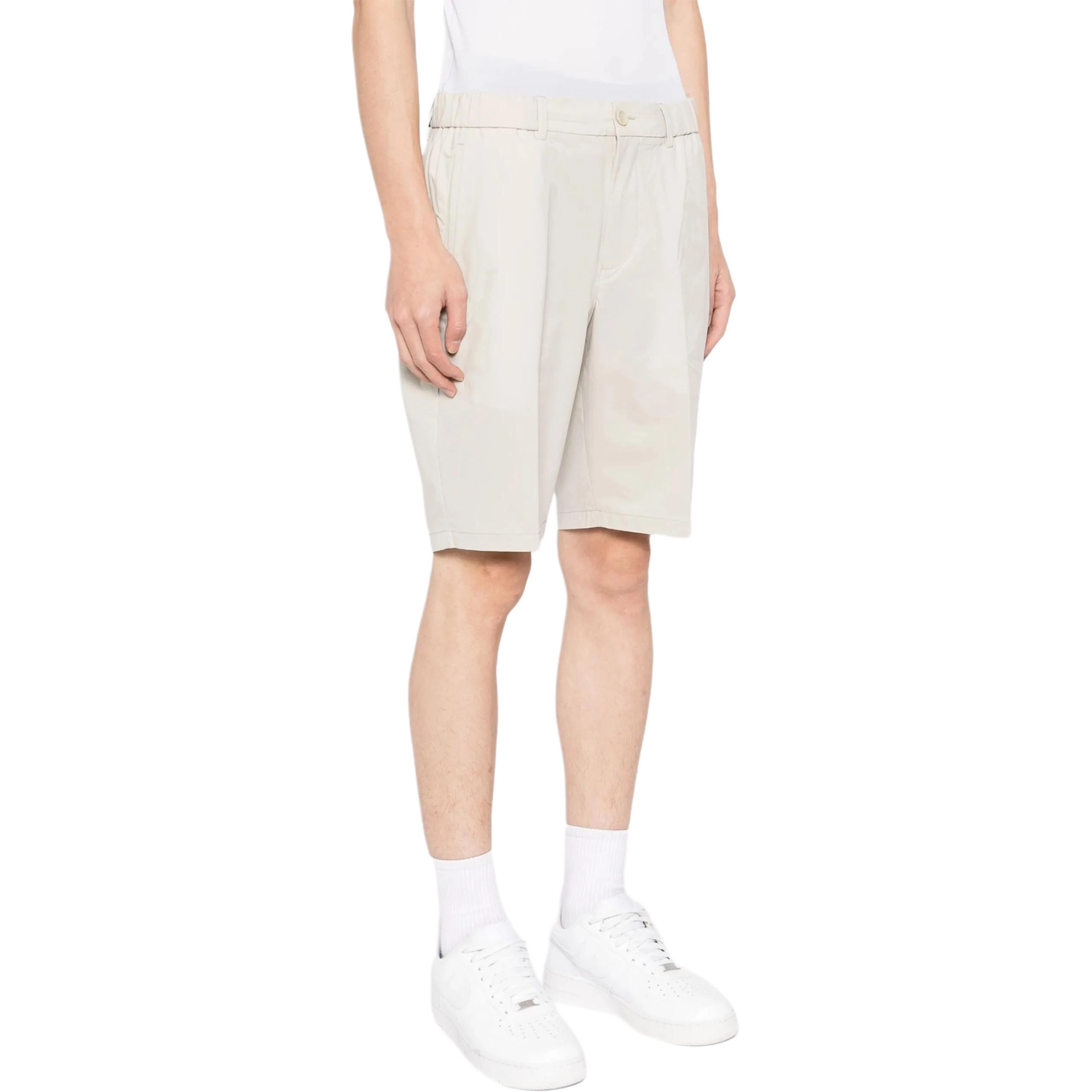 HUGO BOSS SS25 Logo