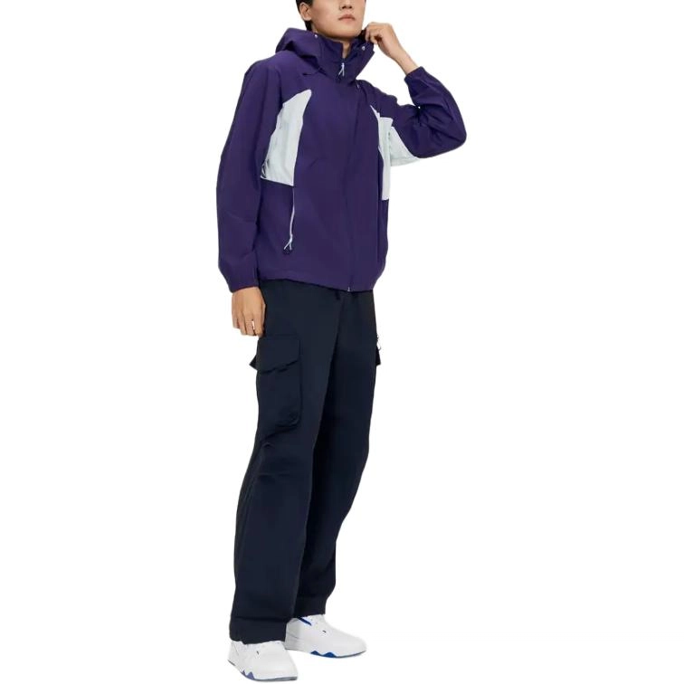 DECATHLON