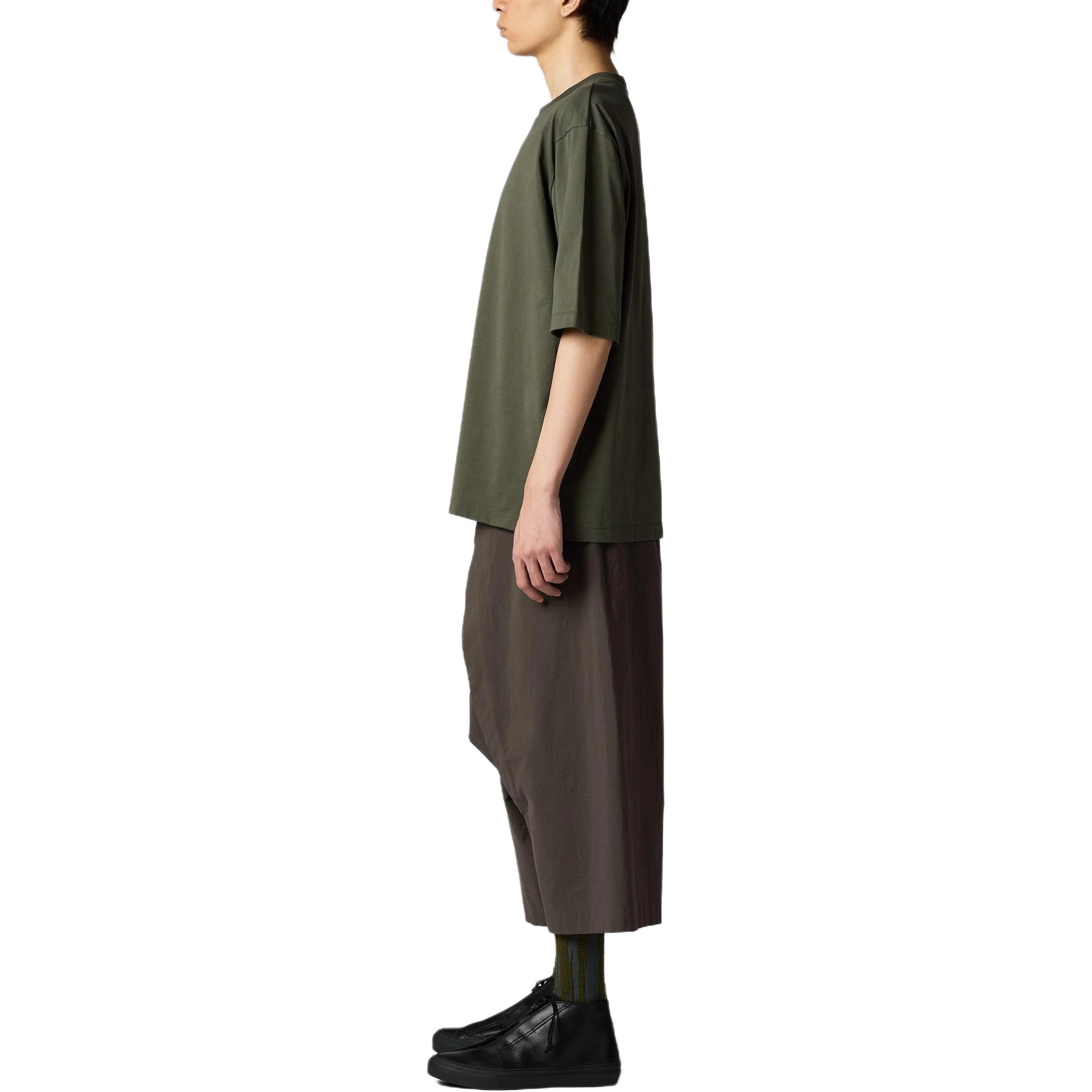ISSEY MIYAKE FW25