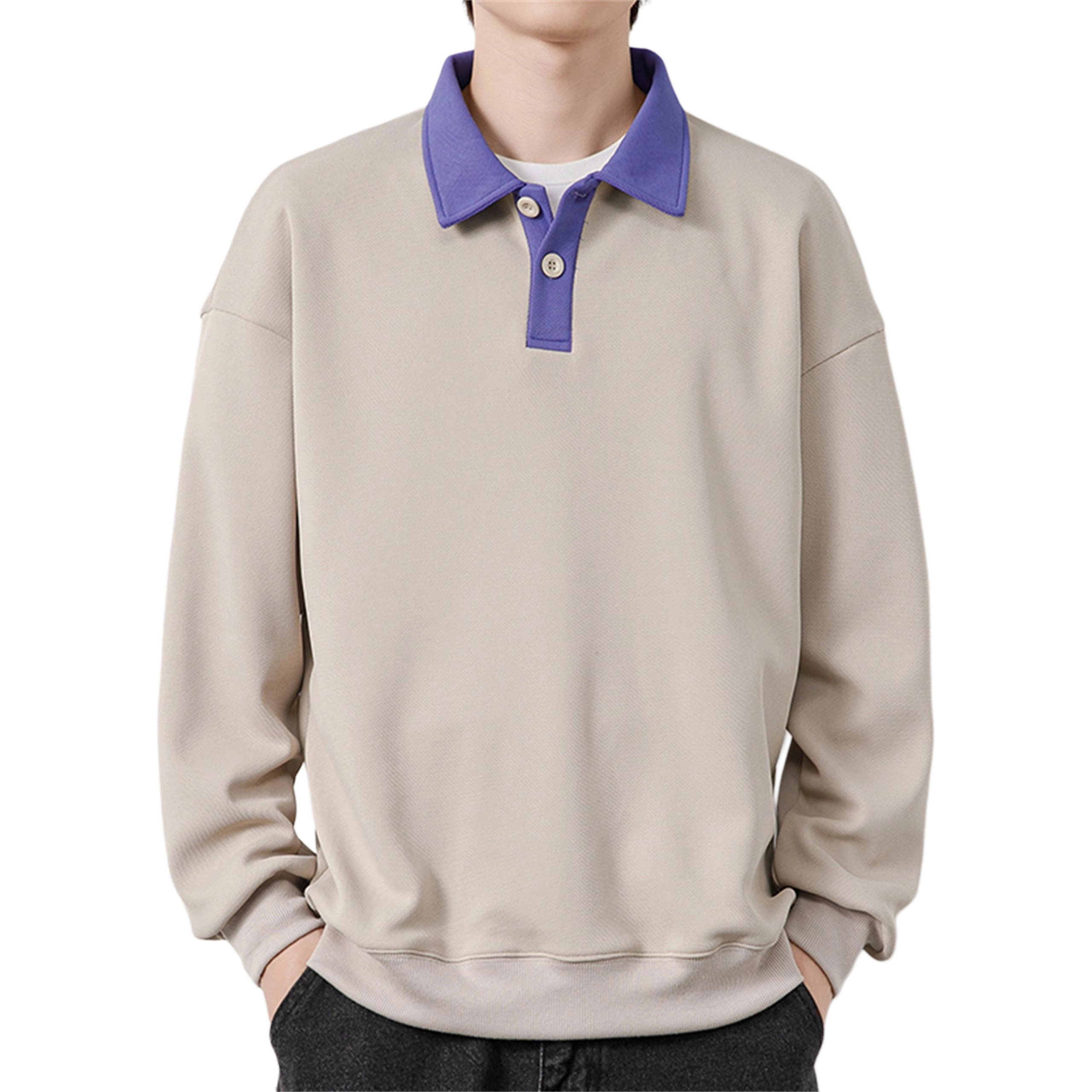 DANGERTIGER POLO