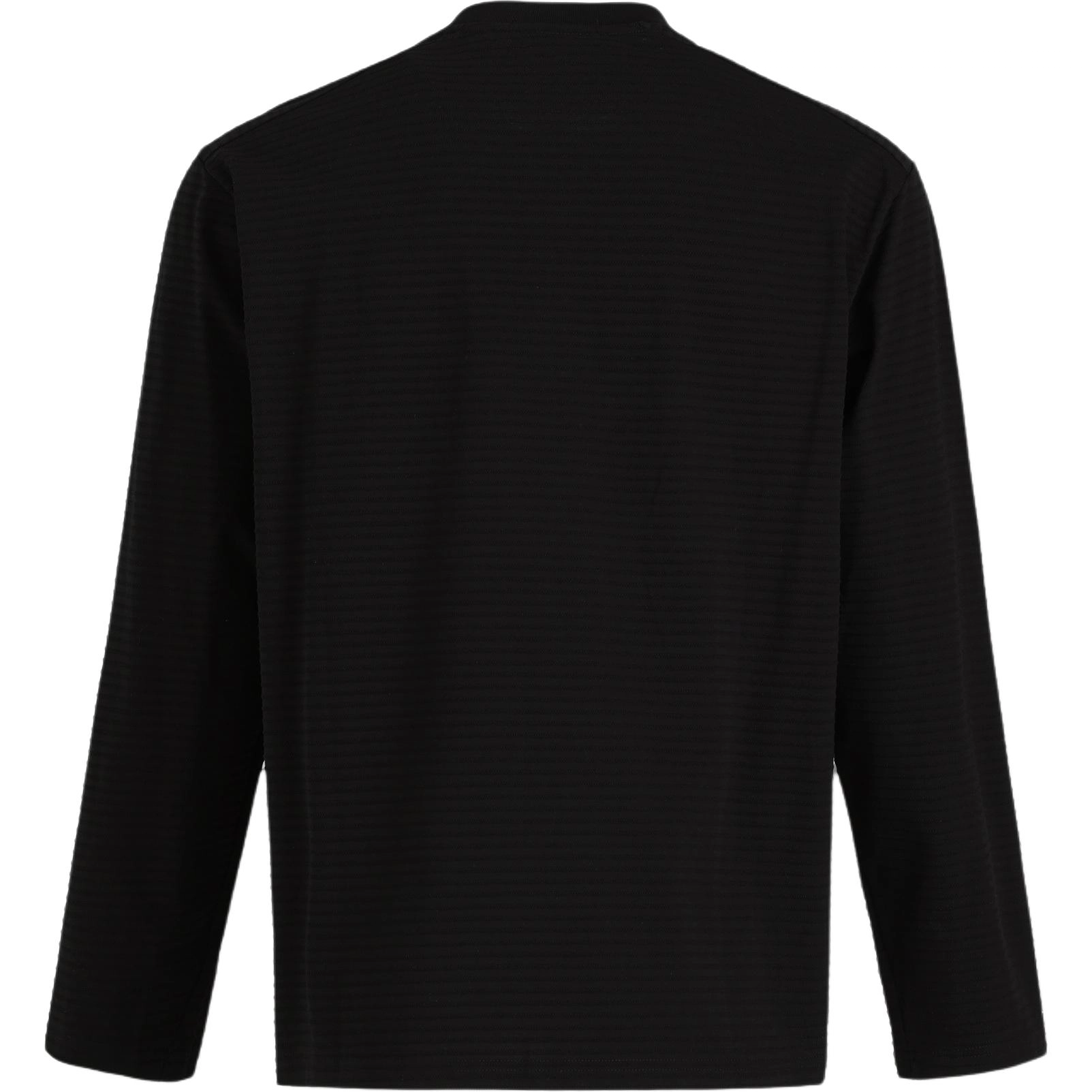 ACE VESTITI T2025