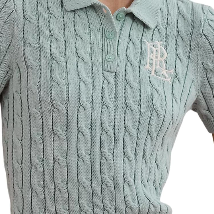 LAUREN RALPH LAUREN Polo