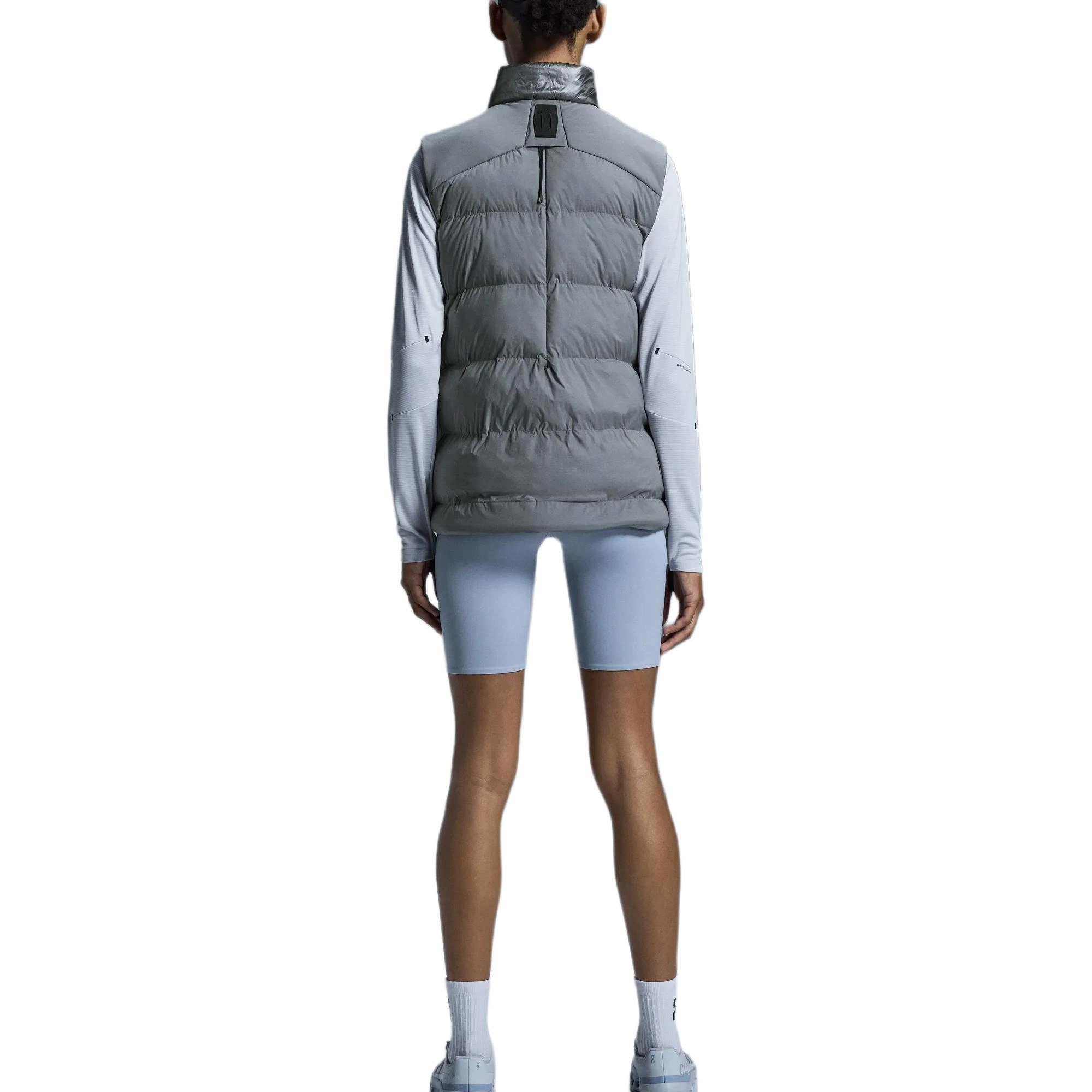 On Challenger Vest
