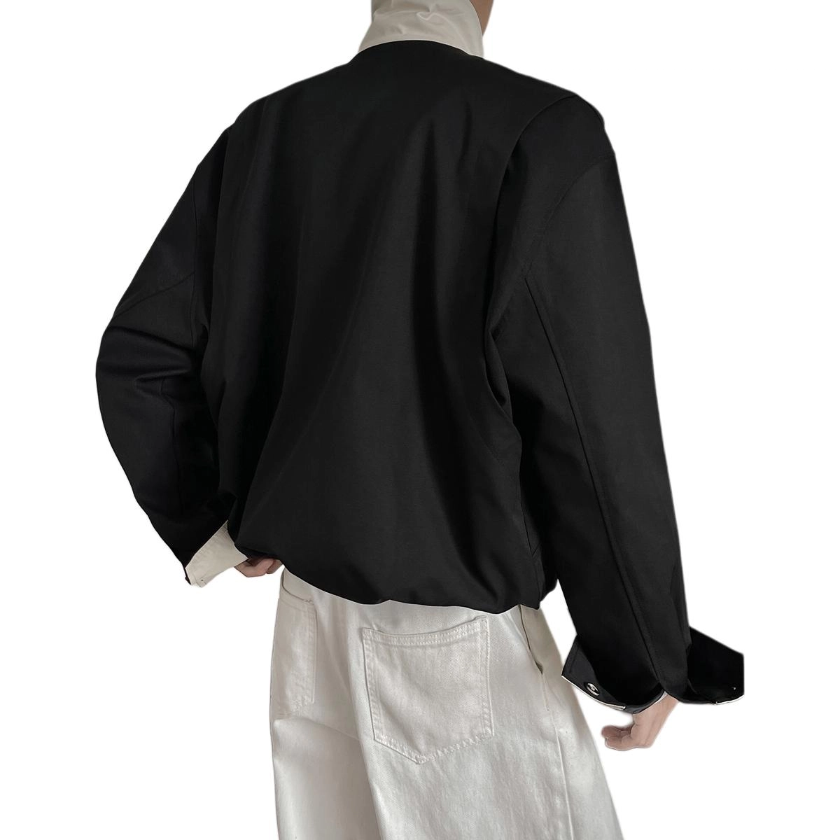KiayofistVoll Polo