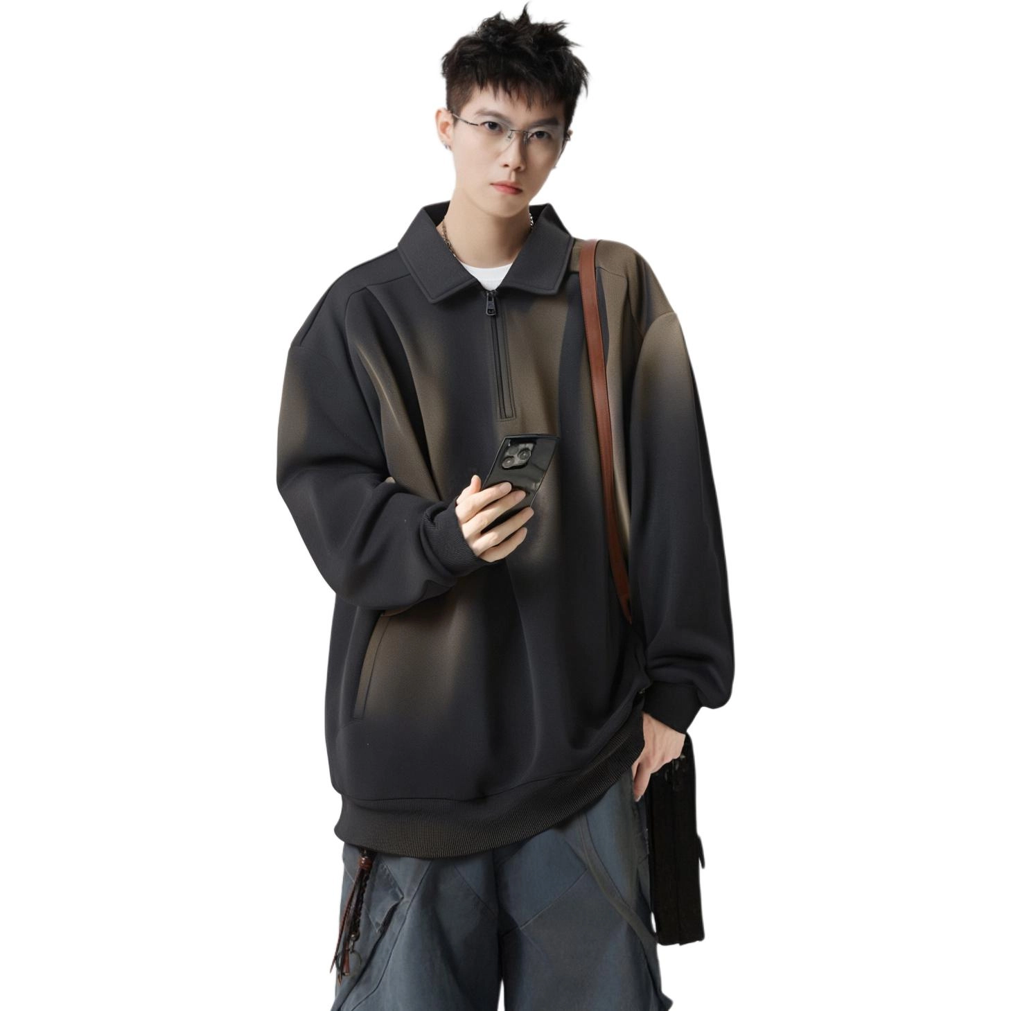 AWAO POLO