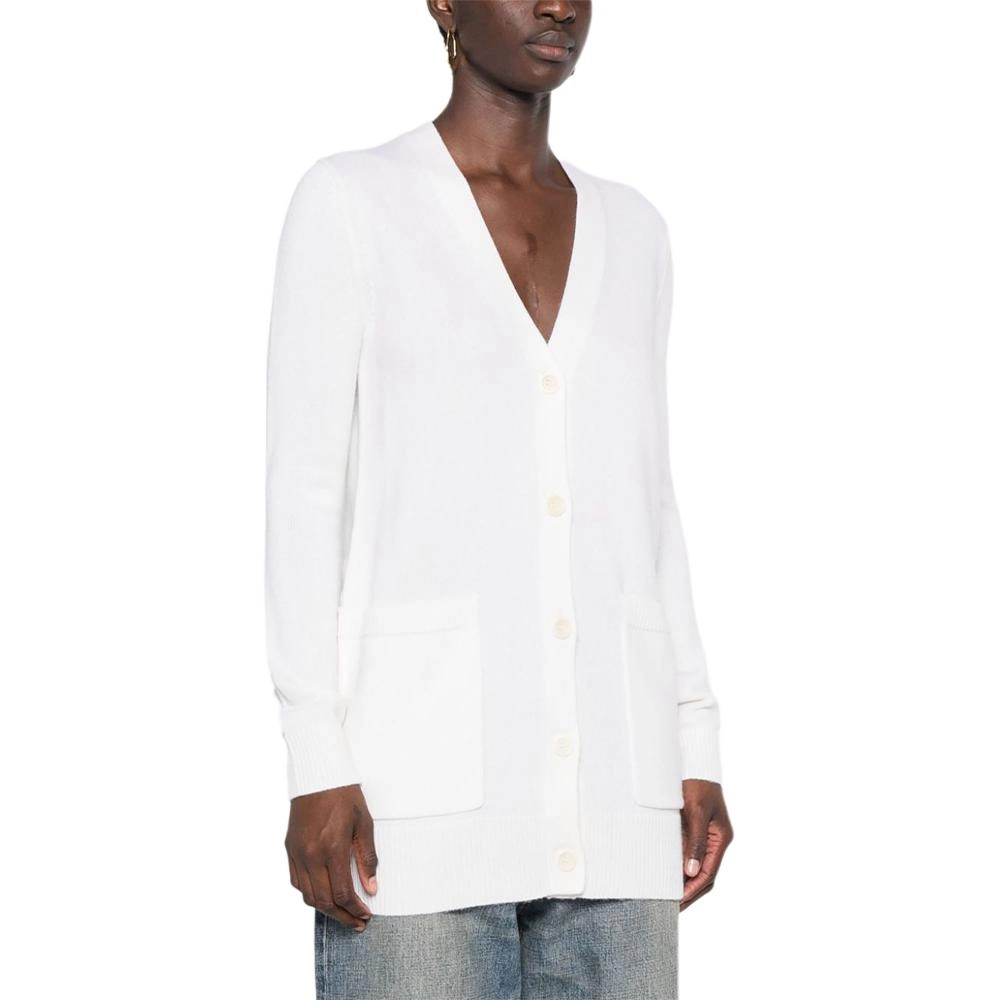MaxMara V