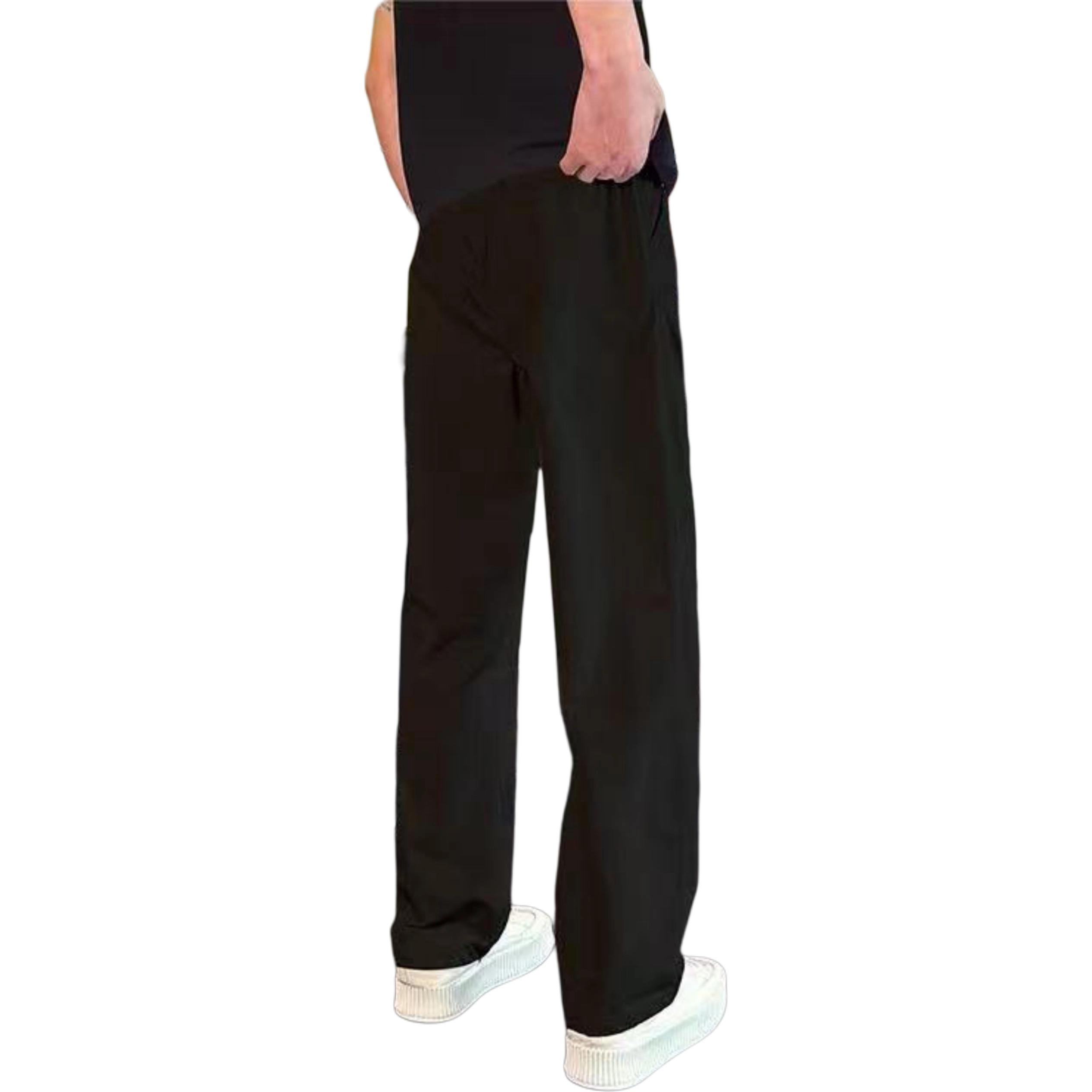 CARE NOTE cleanfit