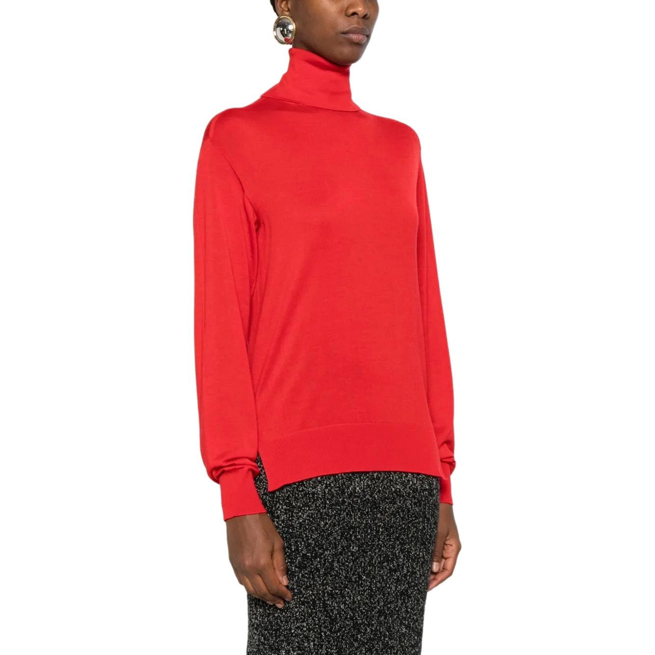 JIL SANDER FW25