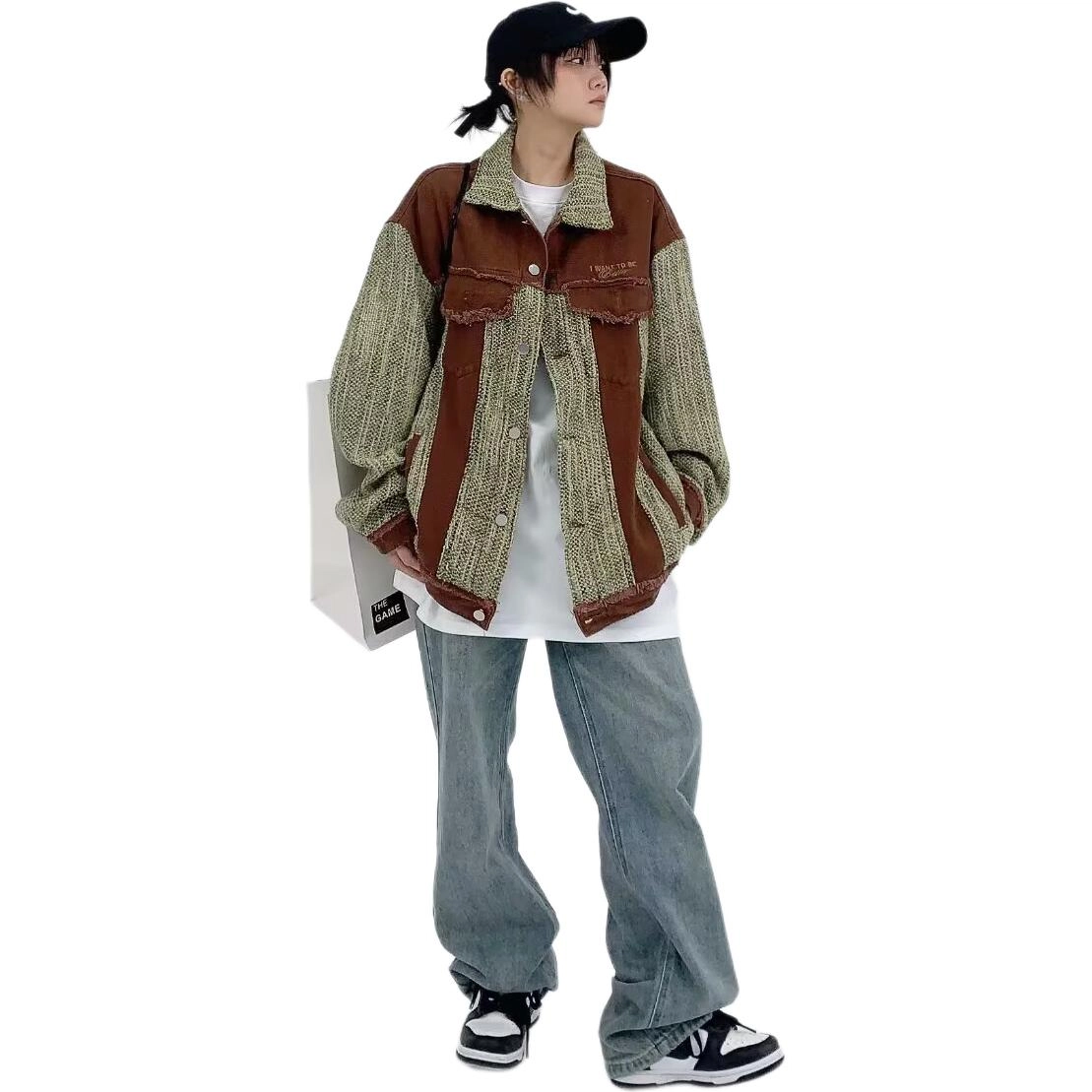 LIN MYKING cleanfit