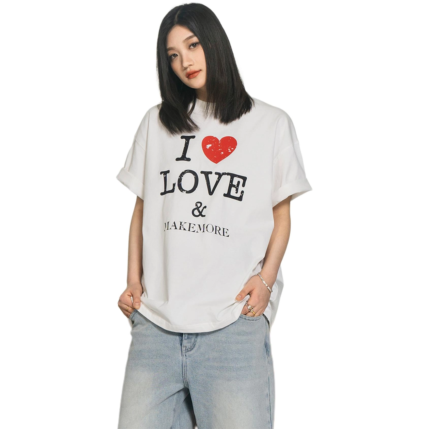" MOOTONAL T