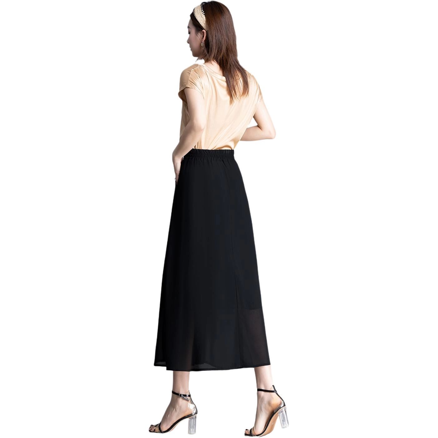 PIERRE CARDIN A