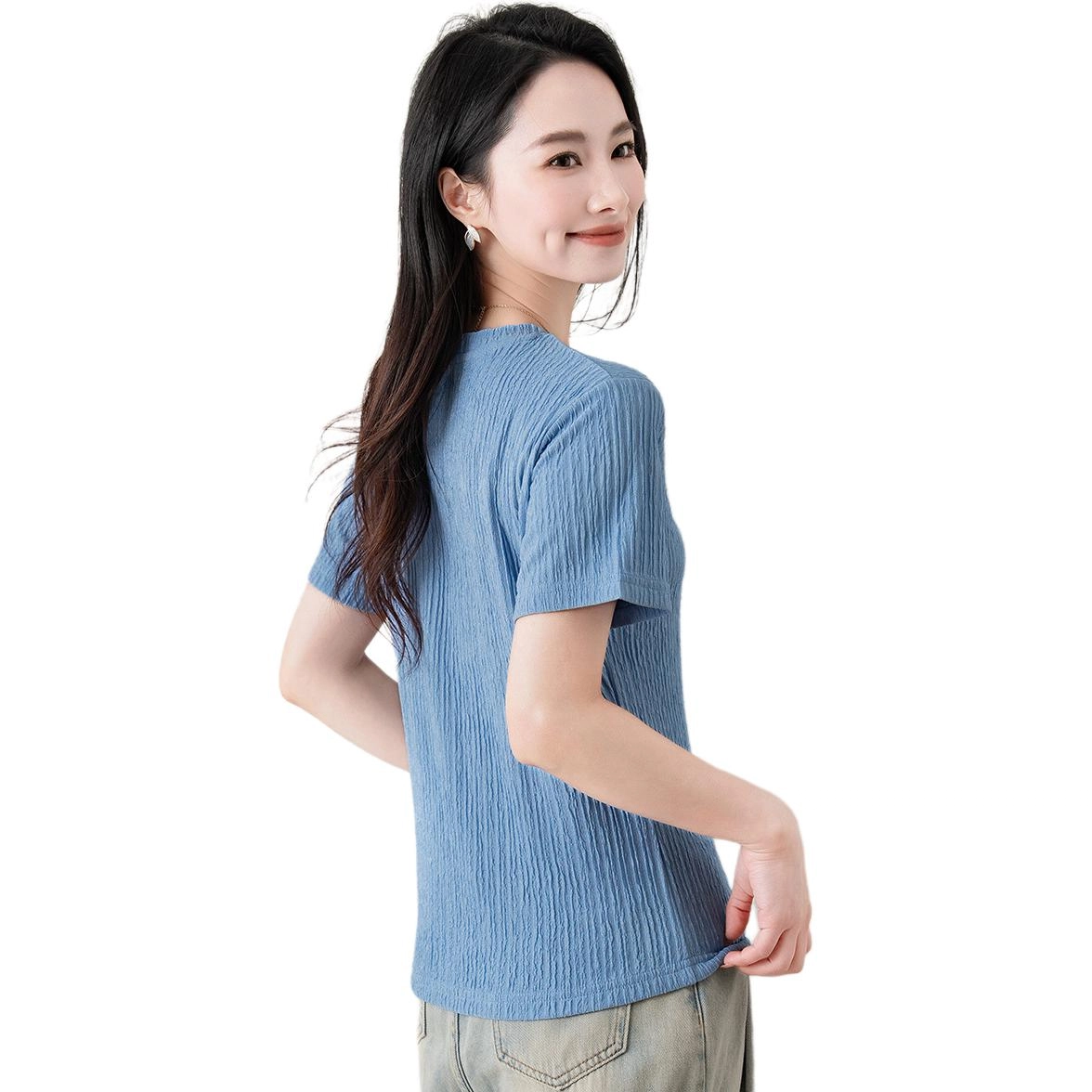 JEANSWEST T