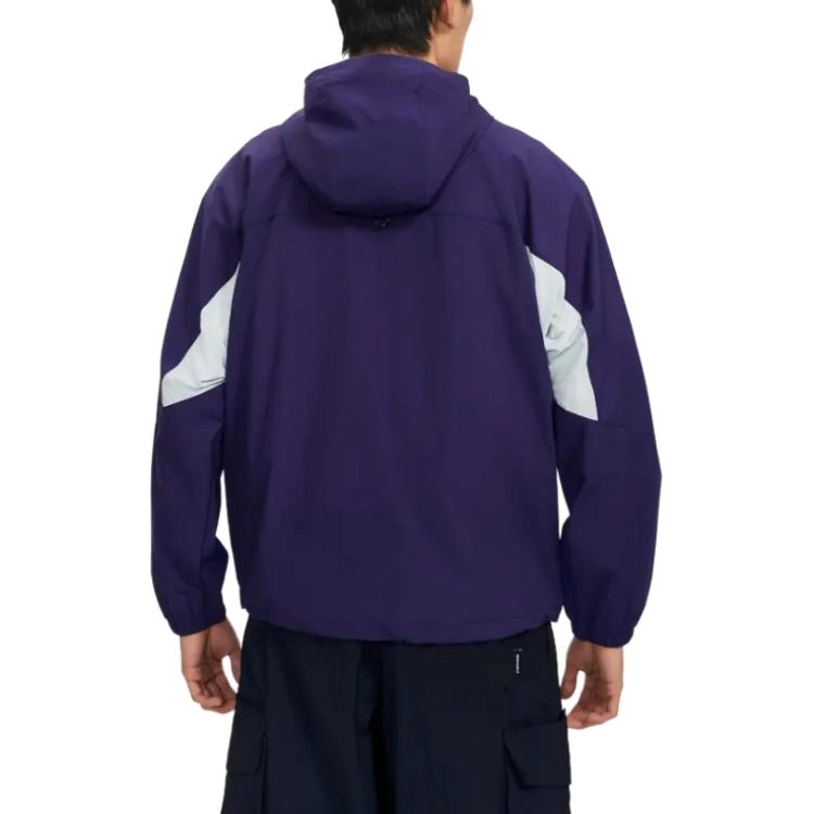 DECATHLON