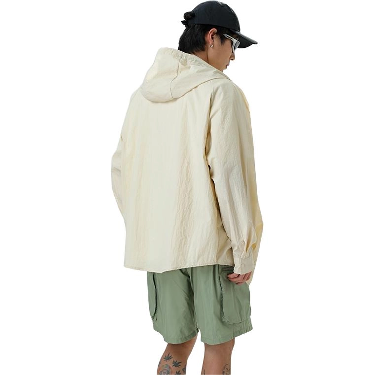 UPF50+