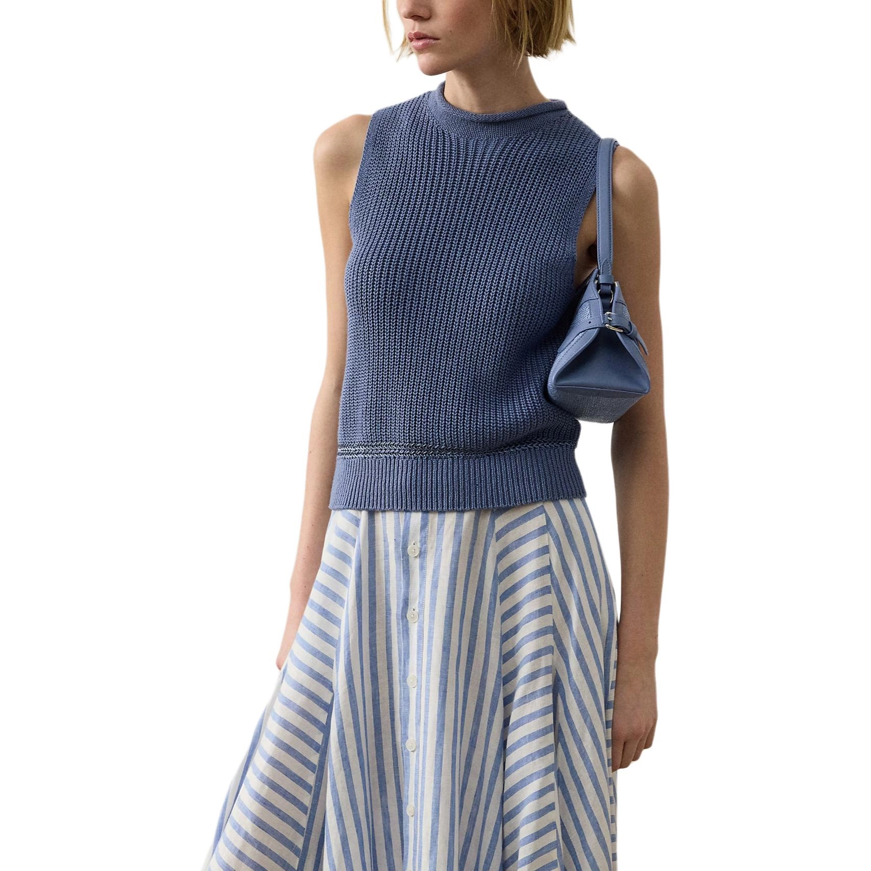 Ralph Lauren Collection