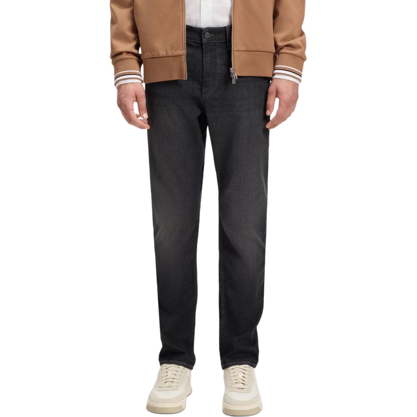 HUGO BOSS