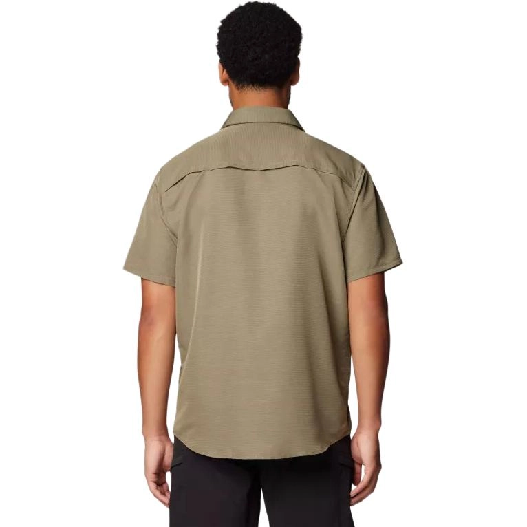 MOUNTAIN HARDWEAR Canyon