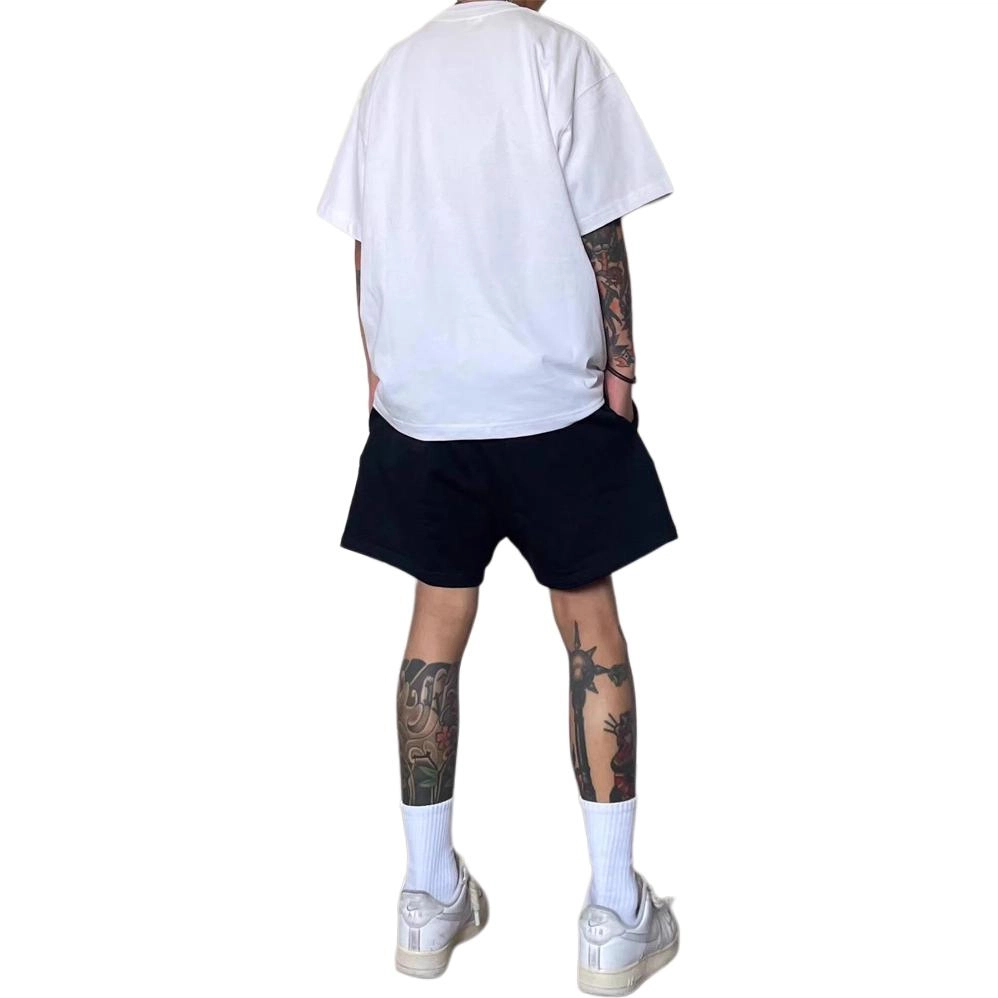 PAINT STAIN