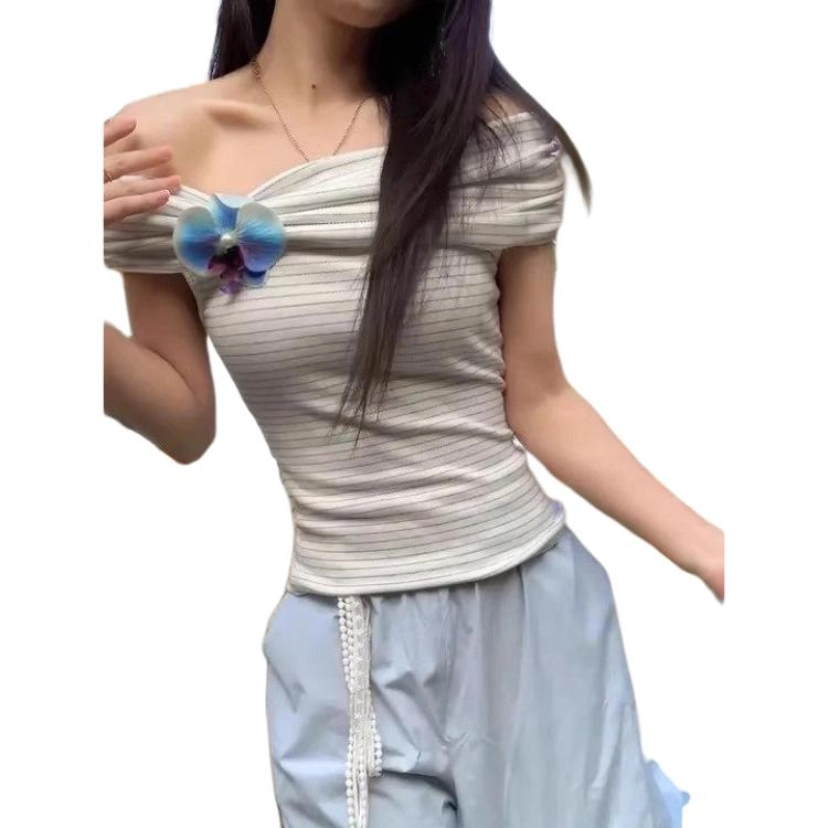 HELEH t T