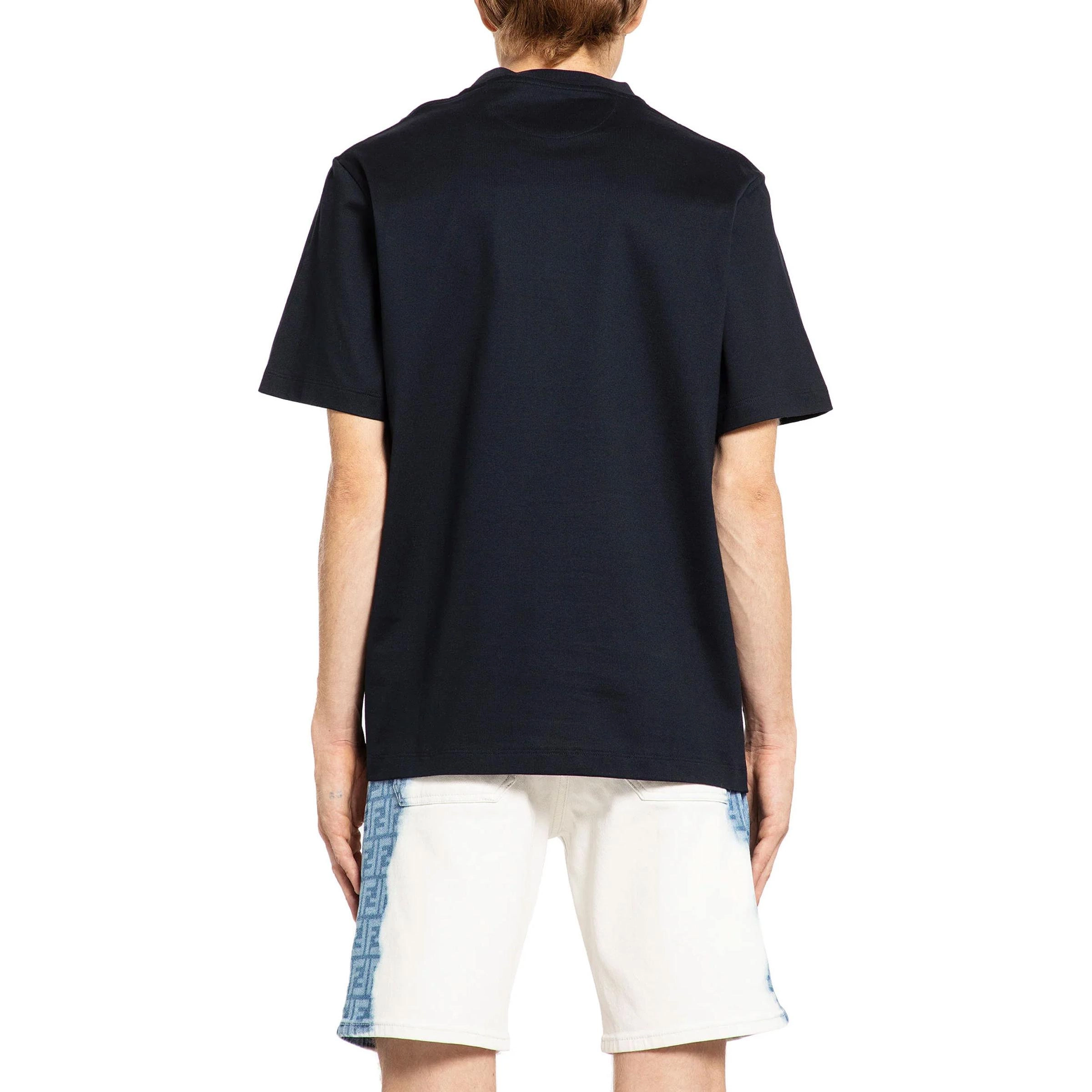 FENDI SS24 T