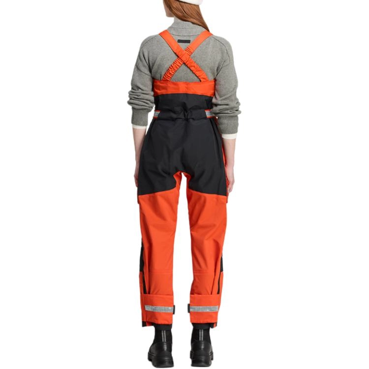 Canada Goose SS25 Sea Mantra