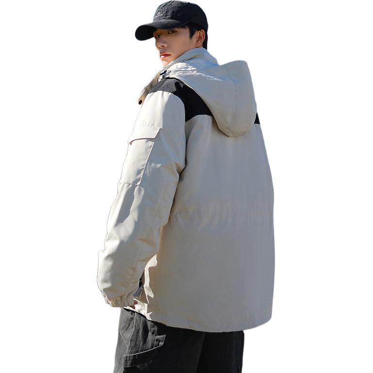 RAP PANDA